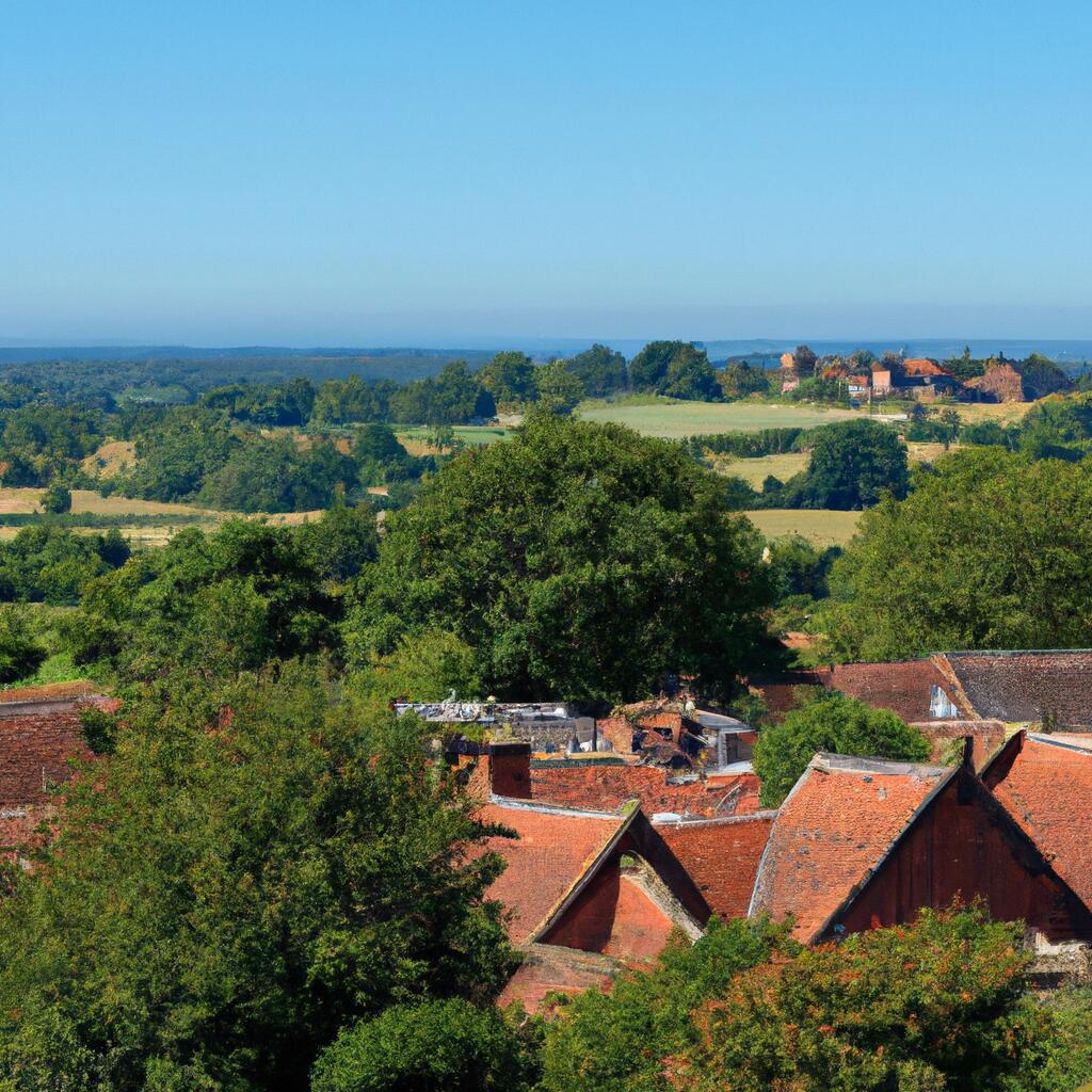 Kentford, England | News, Crime, Lost Pets, Free Stuff
