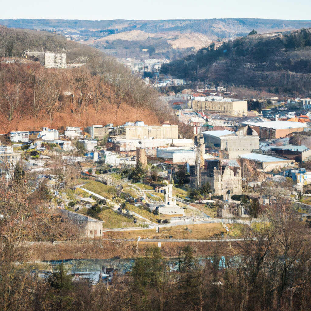 Knoxville PA News Crime Lost Pets Free Stuff