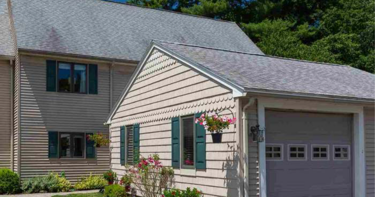 Condo for sale by owner for 418000 in Hampton, NH For Sale & Free