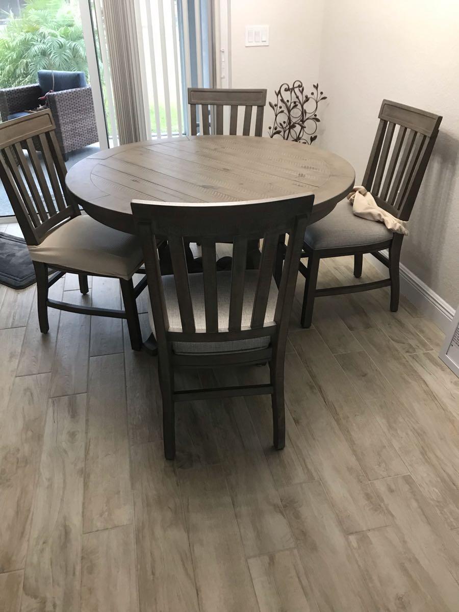 Furniture in Port Charlotte, FL For Sale & Free — Nextdoor