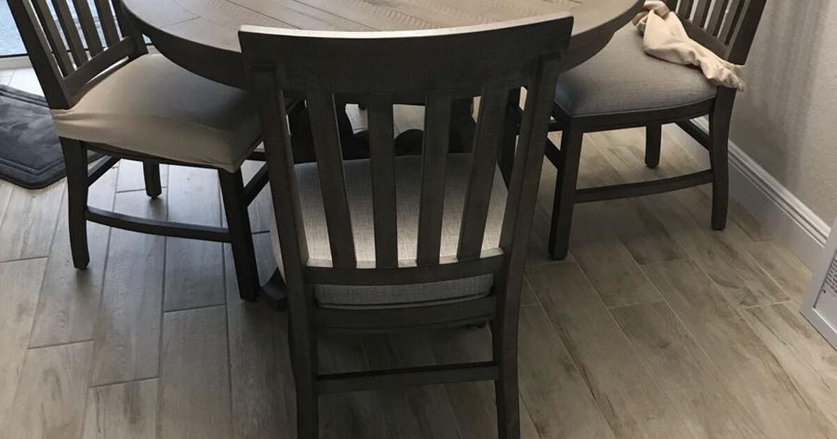 Furniture in Port Charlotte, FL For Sale & Free — Nextdoor
