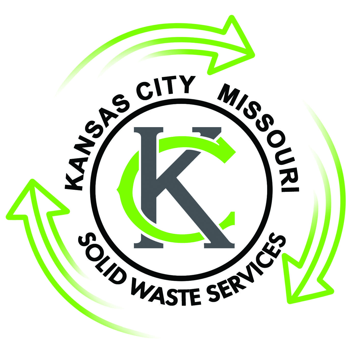 Holiday Schedule Changes to Trash / Recycling (Kansas City Police