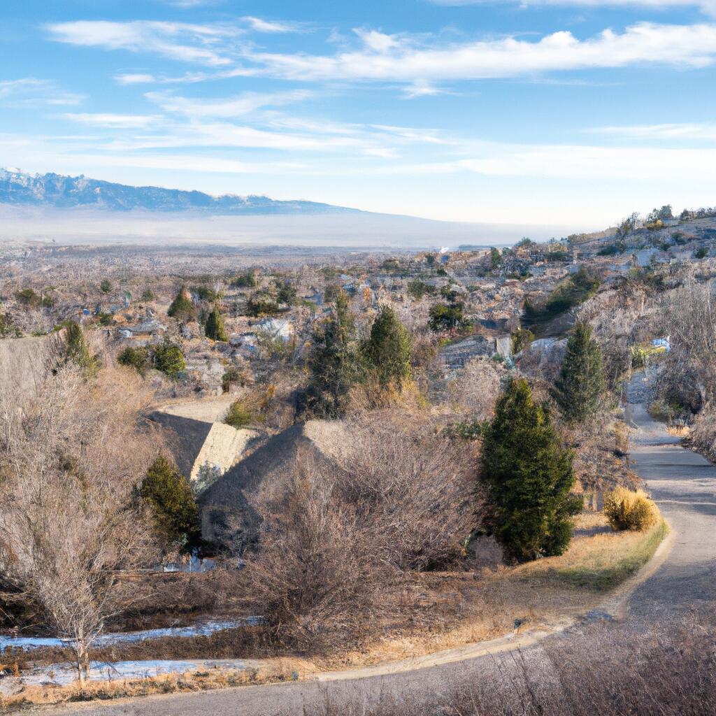 Olympus Cove North, Salt Lake City | 2025 Nextdoor