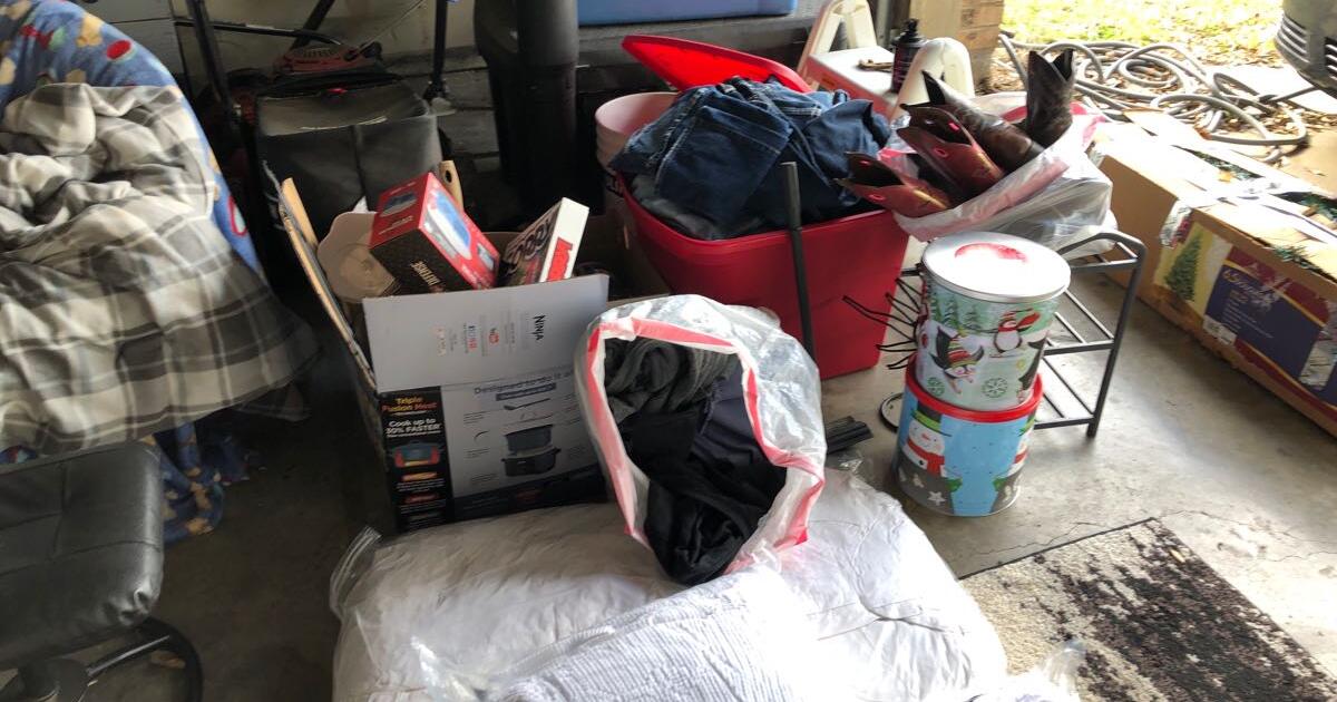 Are Buses Free In Victoria Are Buses Free In Victoria