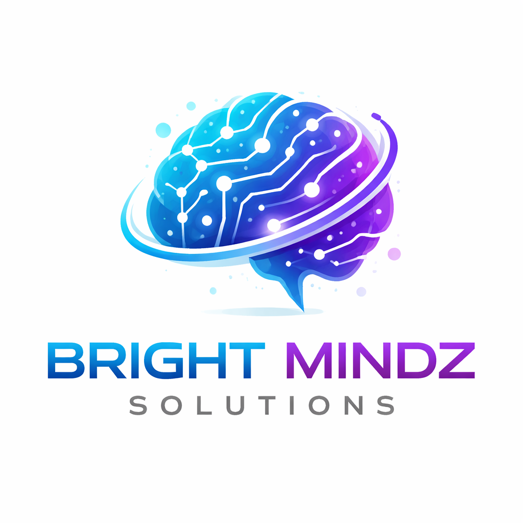 Bright Mindz Solutions - Stroudsburg, PA - Nextdoor