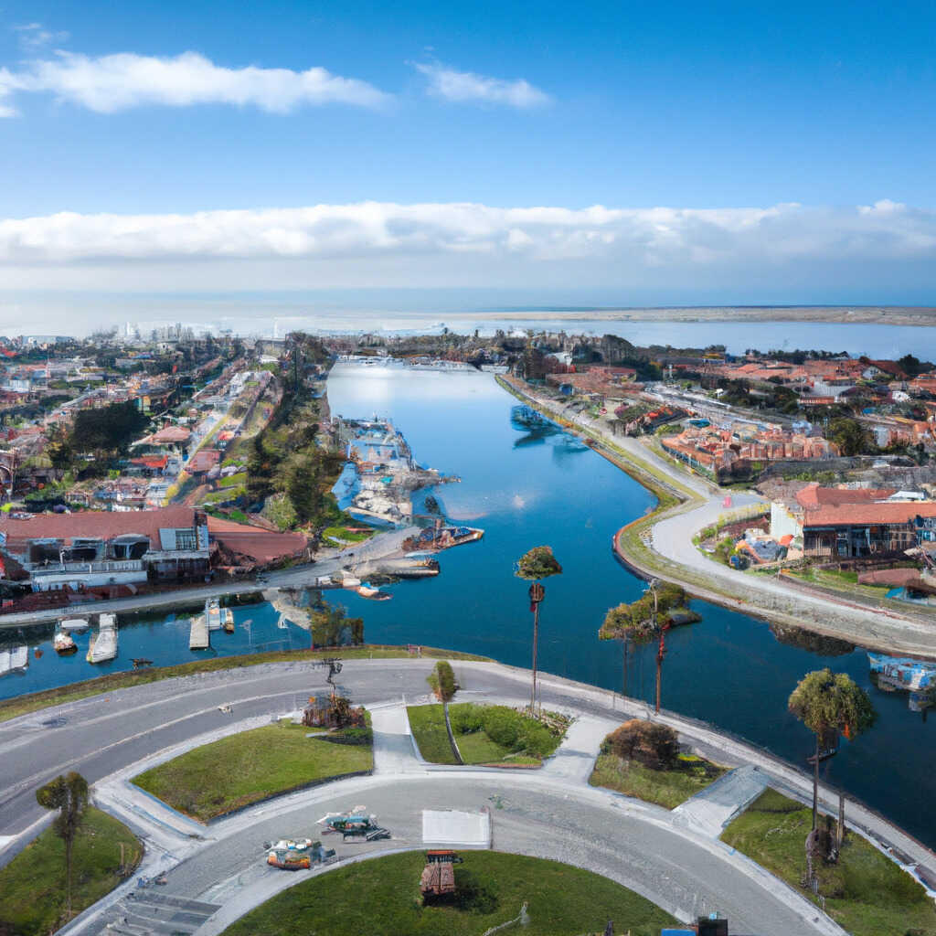 Nyeland Acres, Oxnard News, Crime, Lost Pets, Free Stuff