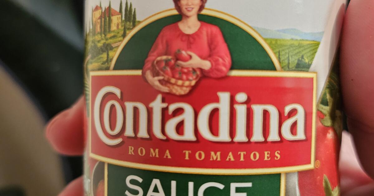 canned-goods-for-free-in-mesa-az-for-sale-free-nextdoor