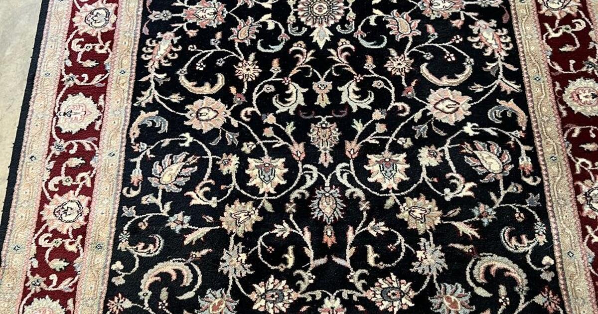 Area Rug for 25 in The Villages, FL For Sale & Free — Nextdoor