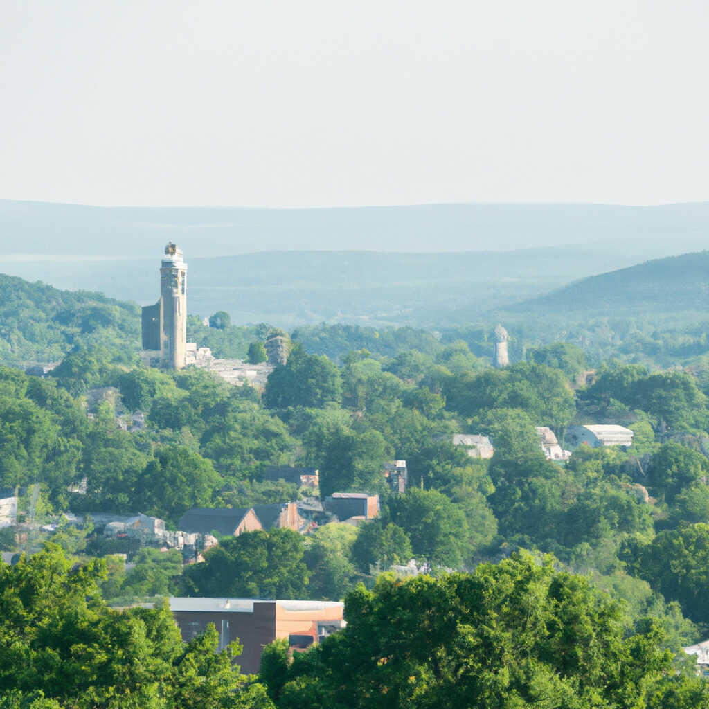 Mount Union, Mount Union News, Crime, Lost Pets, Free Stuff