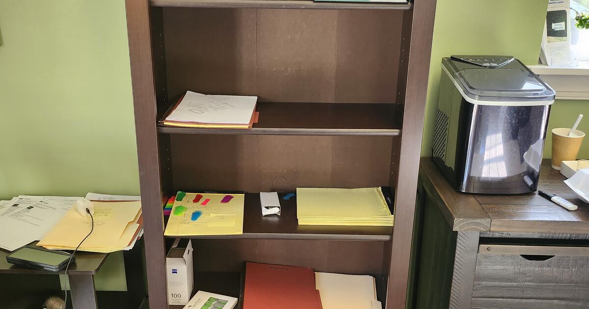 Office furniture sale in Cottontown, TN For Sale & Free — Nextdoor