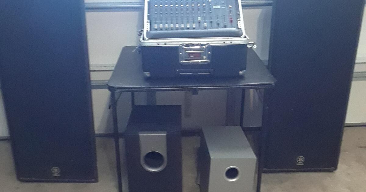 Garage Sale 11/04/23 9am- 5pm for $1800 in Shreveport, LA | For Sale