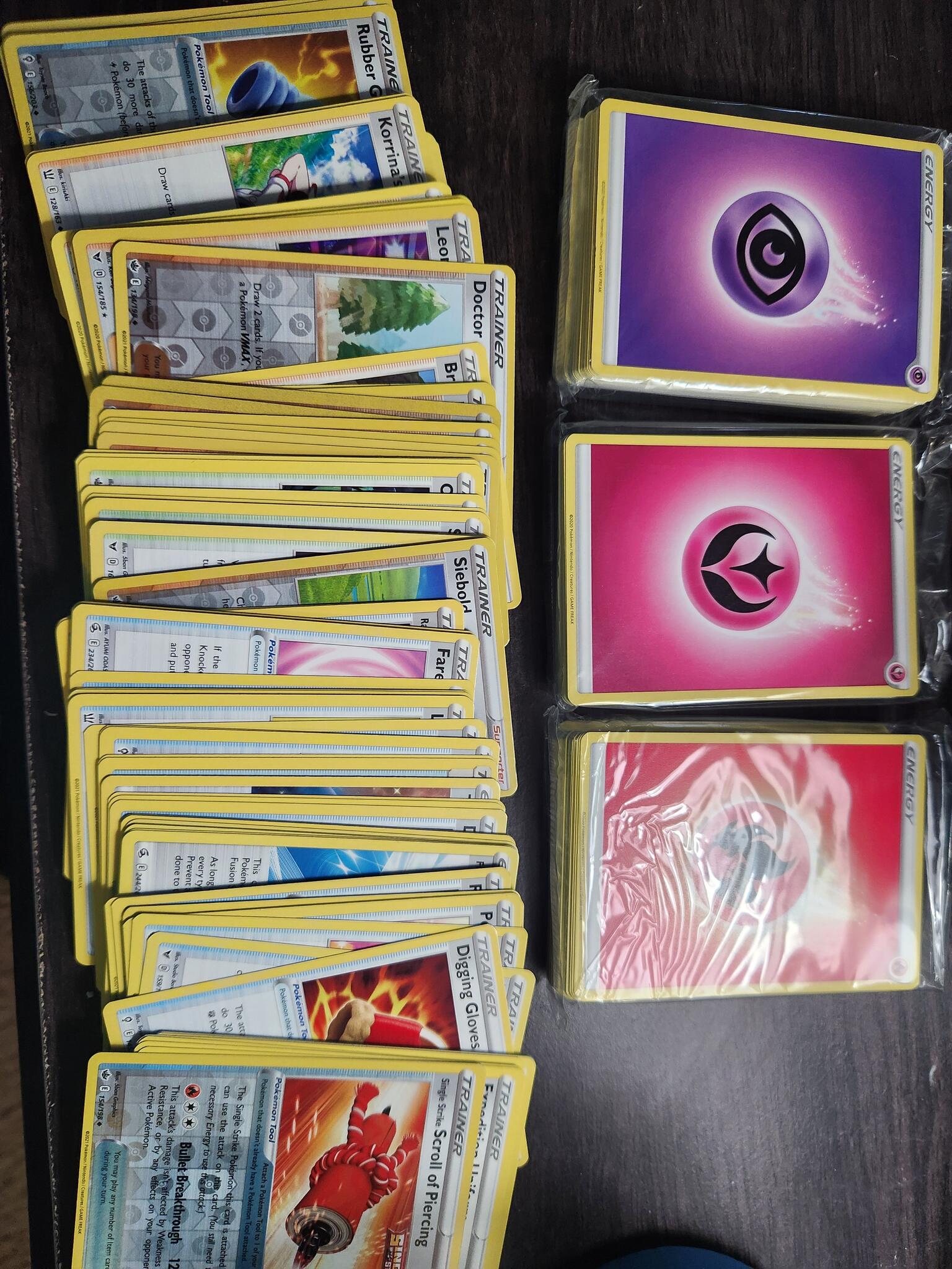 4th print pokemon cards 4th Print Base Set Onix 56/102 Common Pokemon Card Near Mint