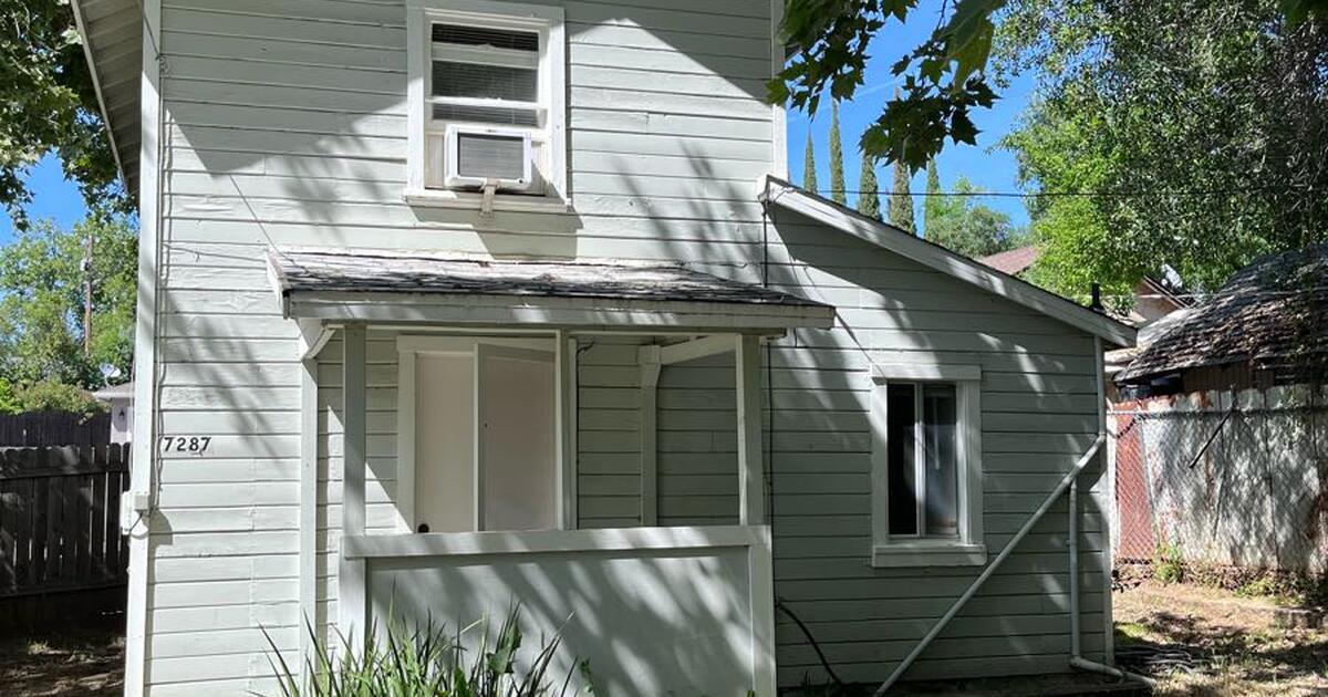 Cottage for Rent for 1250 in Penryn, CA Finds — Nextdoor