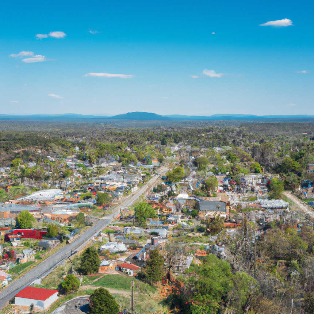 Tech Park Place, Sandston News, Crime, Lost Pets, Free Stuff