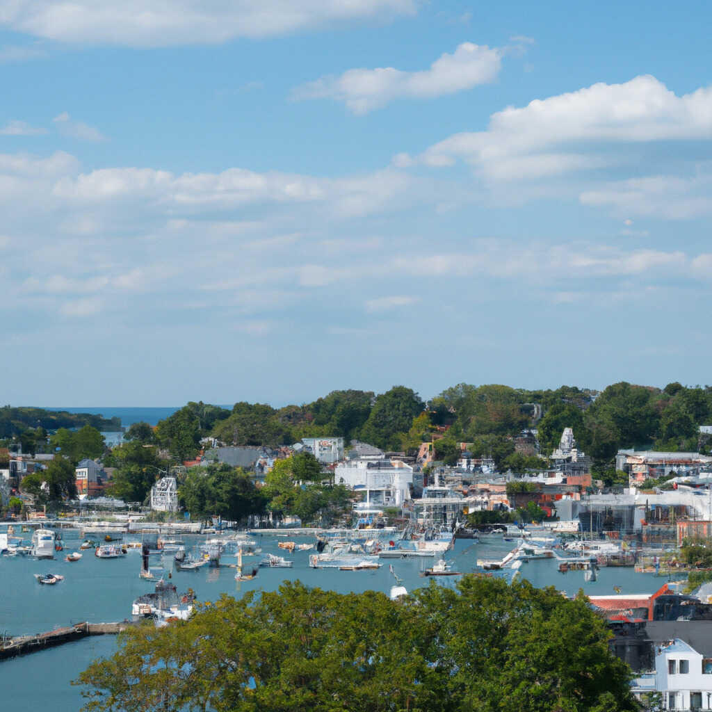 North Haven Point, Sag Harbor News, Crime, Lost Pets, Free Stuff