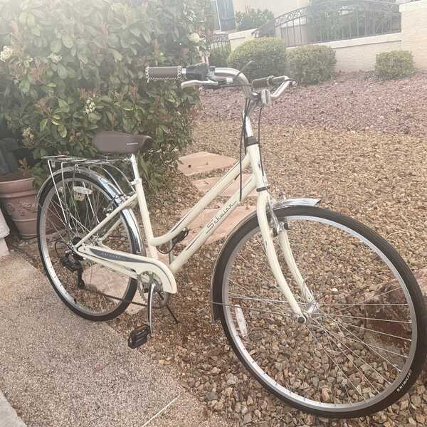 Schwinn Gateway Bicycle For $75 In Henderson, NV | For Sale & Free Nextdoor Schwinn Gateway Bicycle For $75 In Henderson, NV | For Sale & Free Nextdoor