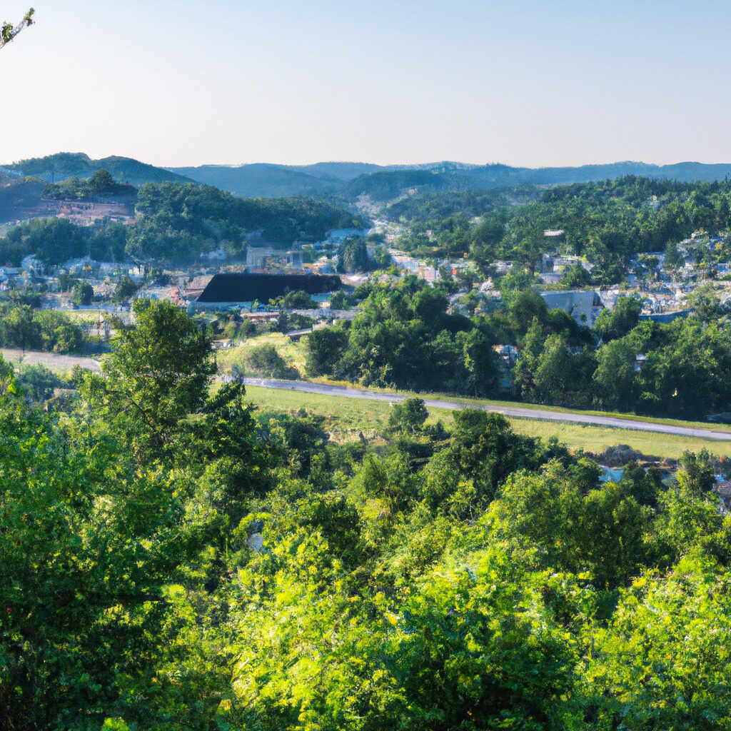 Tidwell Road, Bon Aqua News, Crime, Lost Pets, Free Stuff