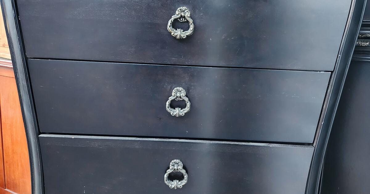 Beautiful dressers for 100 in Reno, NV For Sale & Free — Nextdoor