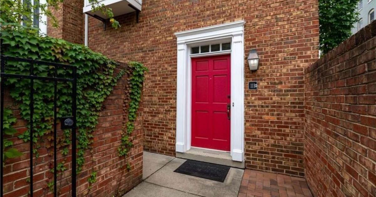 Condo in Downtown Dayton for 1750 in Beavercreek, OH For Sale & Free