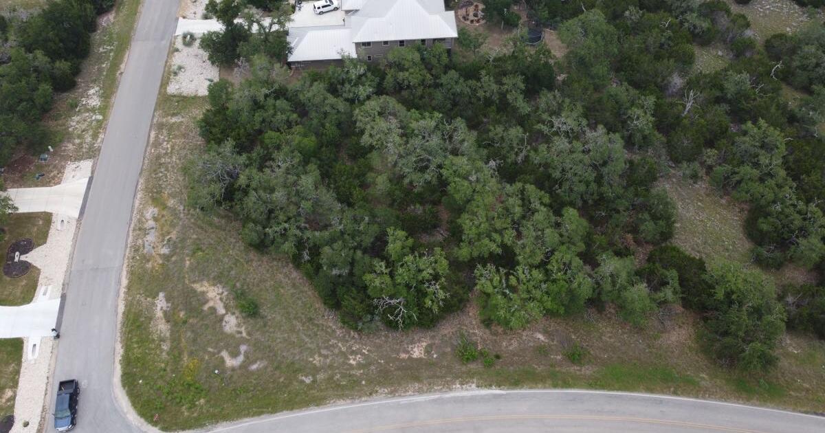 Land for 228000 in New Braunfels, TX For Sale & Free — Nextdoor