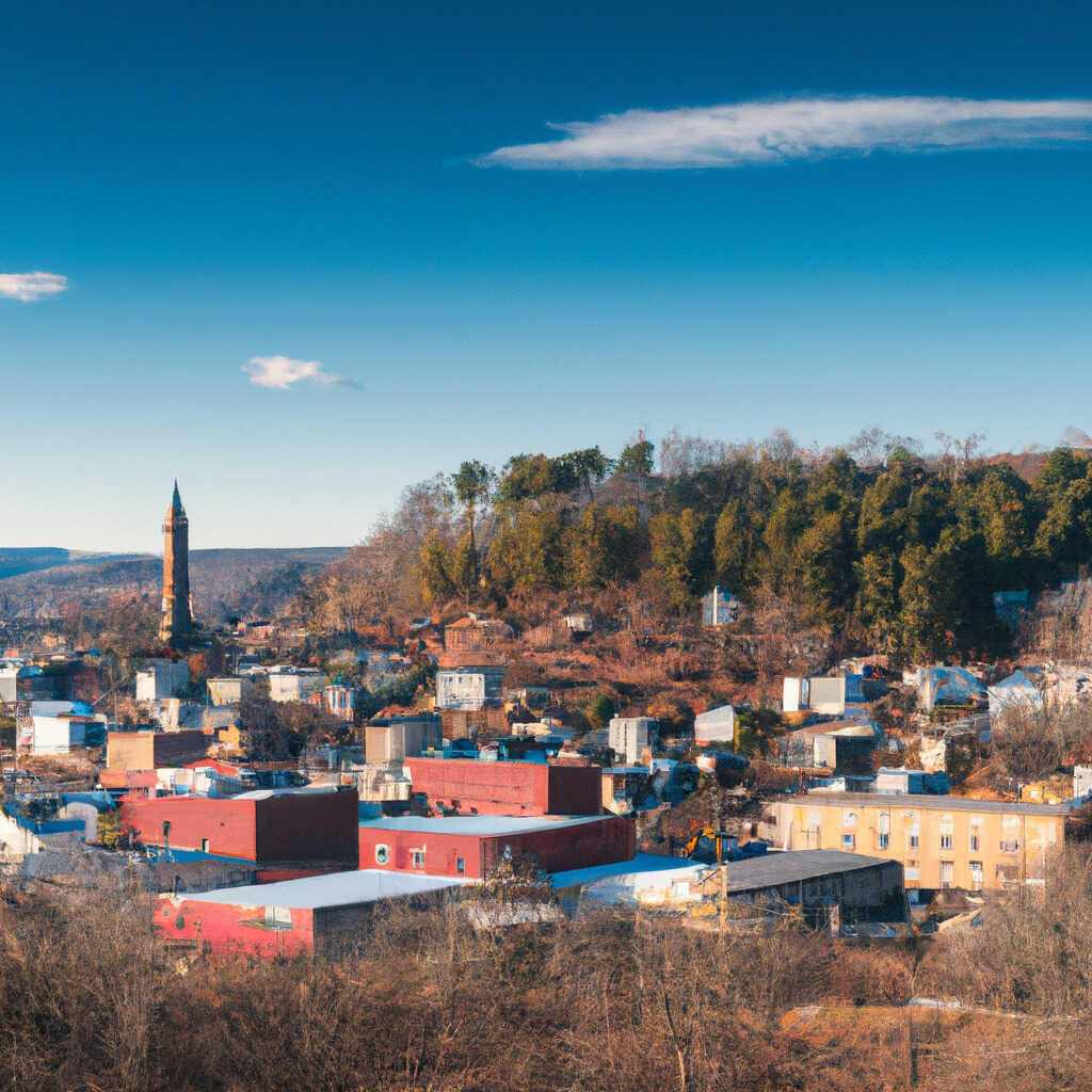 Clarion, Clarion News, Crime, Lost Pets, Free Stuff