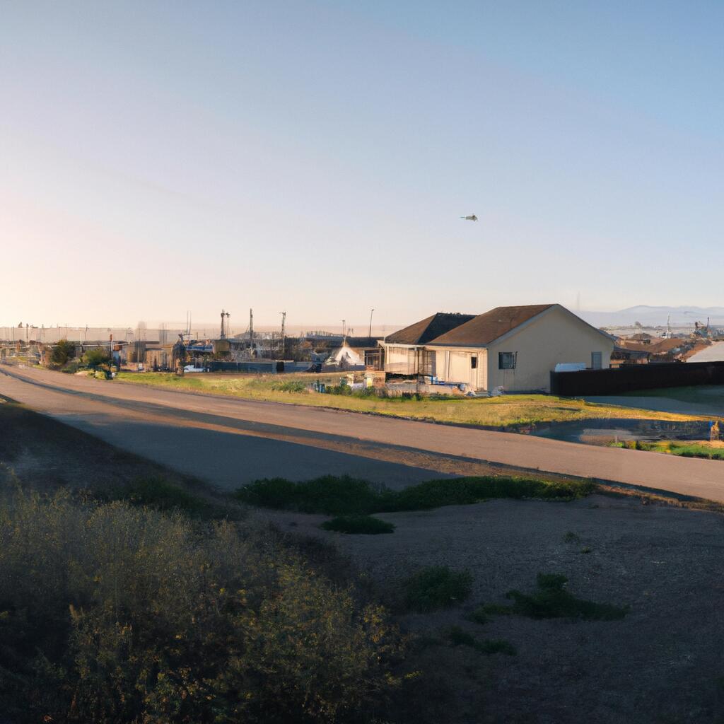 Sky Country, Mira Loma News, Crime, Lost Pets, Free Stuff