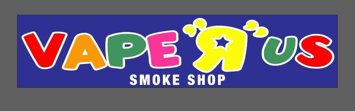 Vape R US - New Haven, CT