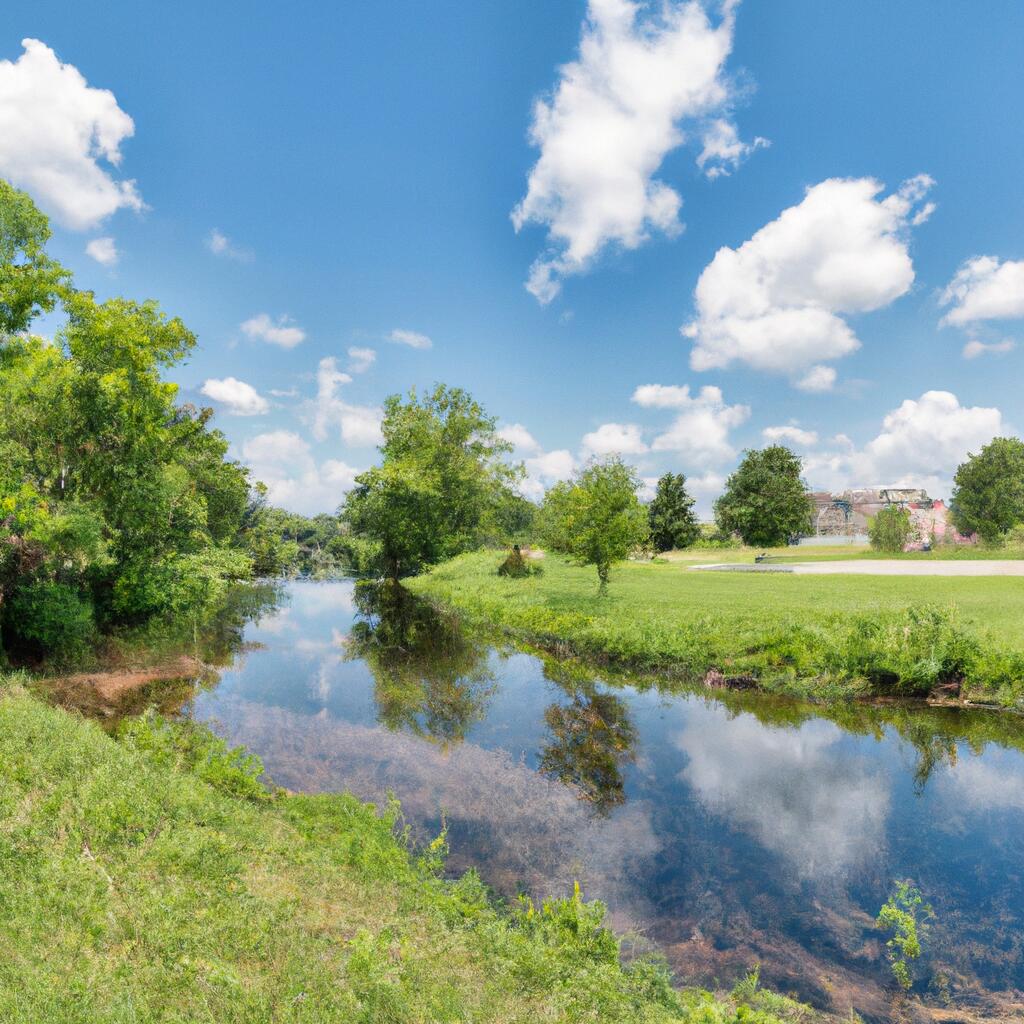 Riverside Green, Dublin News, Crime, Lost Pets, Free Stuff