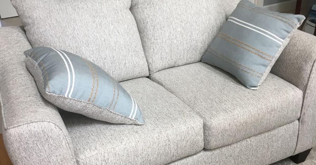 Moving Furniture in Naples, FL Finds — Nextdoor