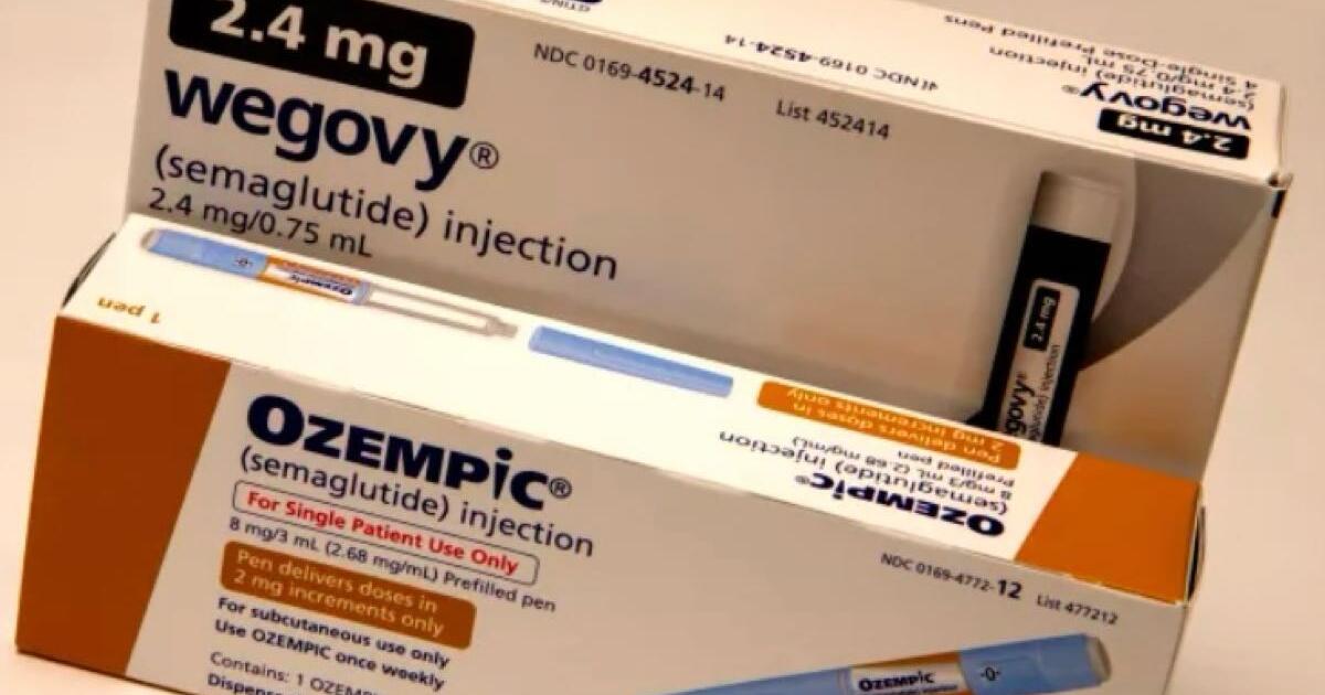 You Have Some Extra Unused For Free In Boston MA For Sale Free you-have-some-extra-unused-for-free-in-boston-ma-for-sale-free