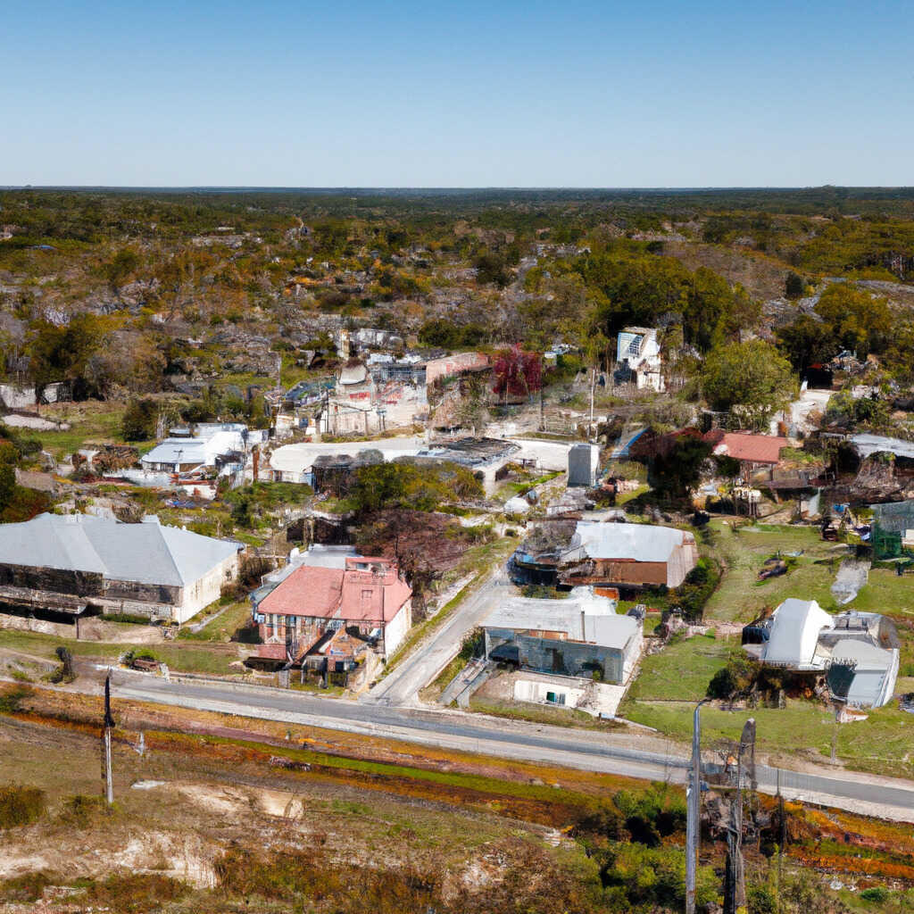 Airport Rd, Magee News, Crime, Lost Pets, Free Stuff