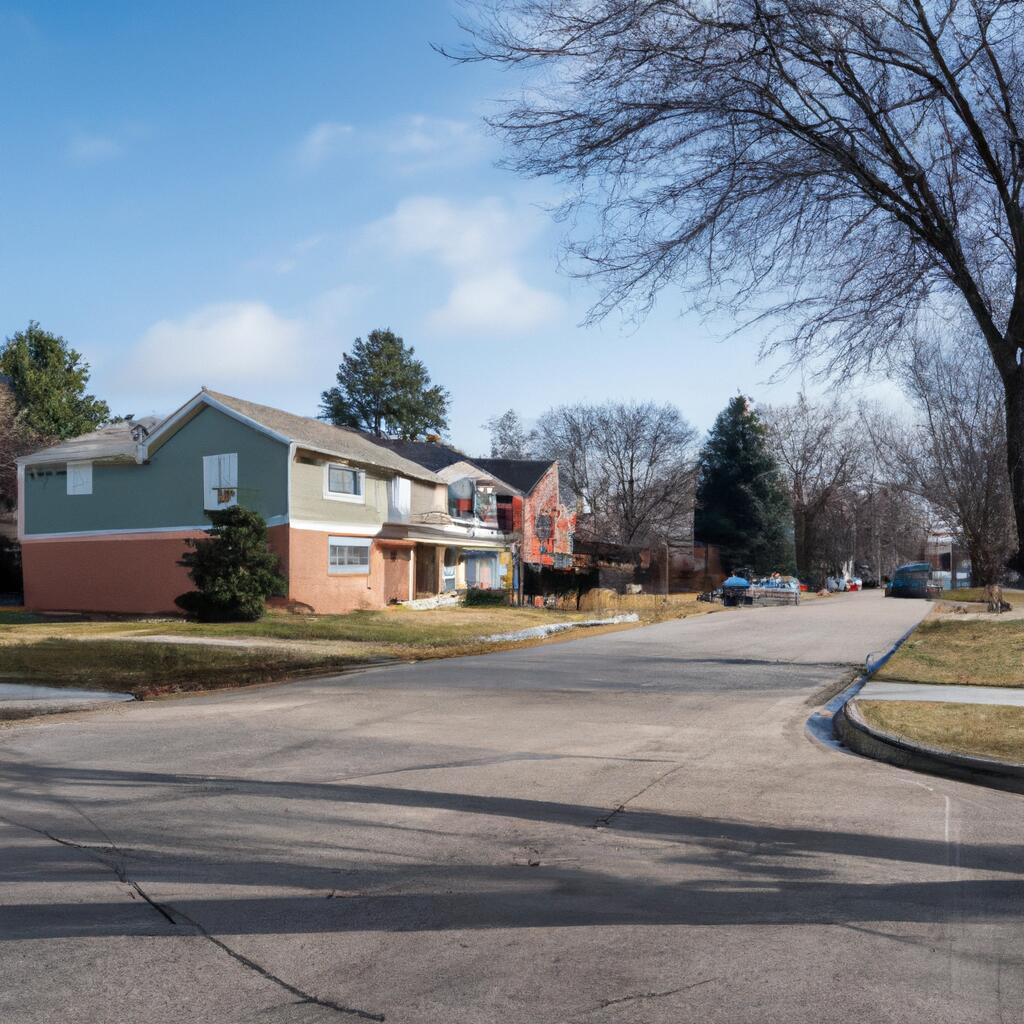 Accent, Des Moines | Everything You Need to Know