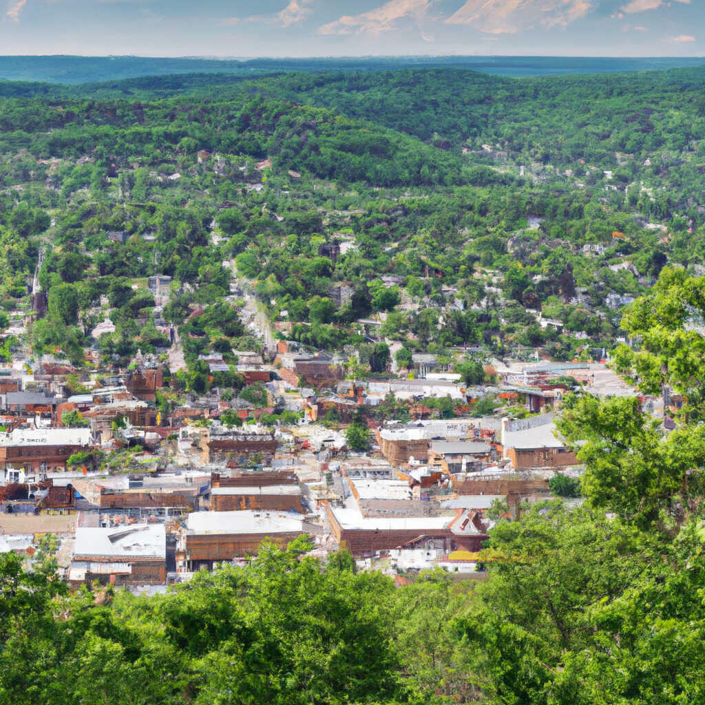 Sugar Run, Pomeroy News, Crime, Lost Pets, Free Stuff