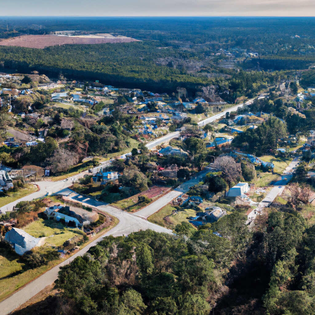 Paddock Pointe, Ladson News, Crime, Lost Pets, Free Stuff