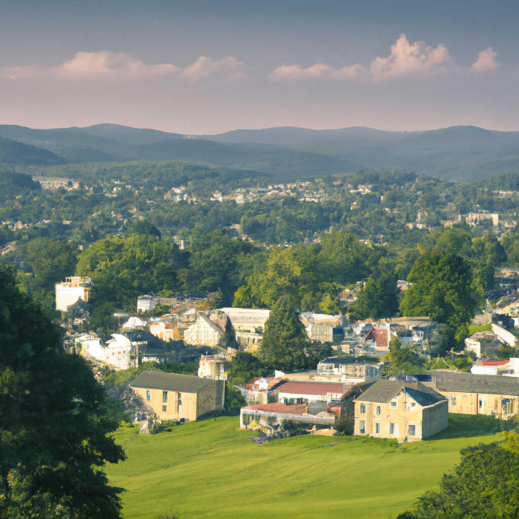 Coal Center, PA News, Crime, Lost Pets, Free Stuff