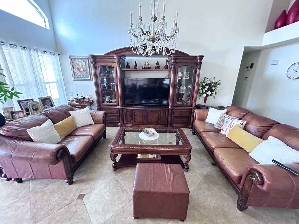 Furniture in Peoria, AZ For Sale & Free — Nextdoor