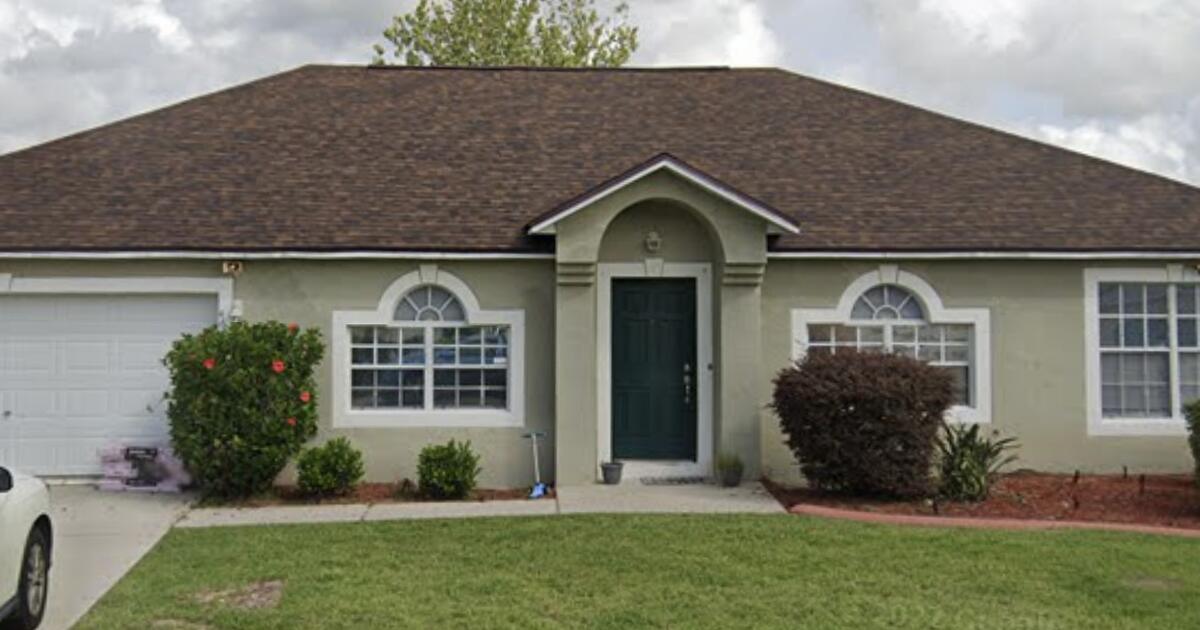 House for rent for 2100 in Sebring, FL For Sale & Free — Nextdoor