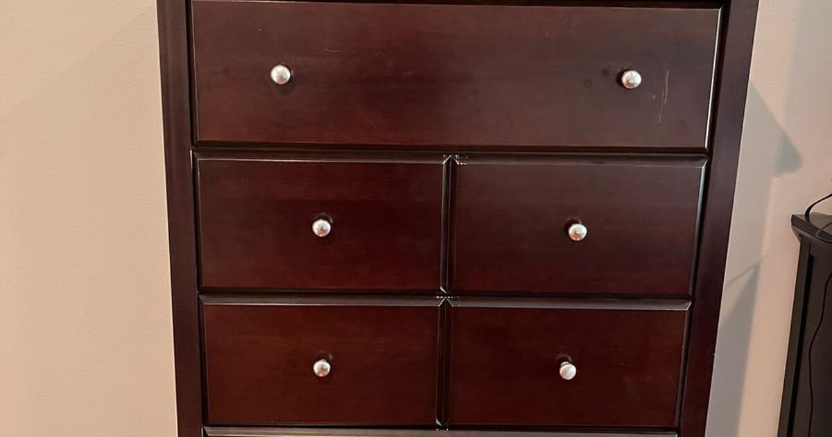 Bedroom furniture for 500 in Hazlet, NJ For Sale & Free — Nextdoor