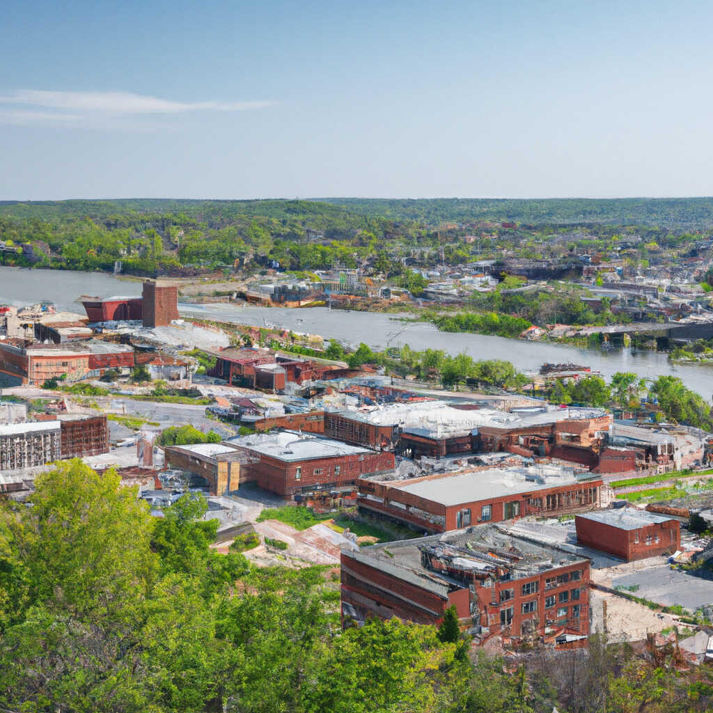 Dalhousie, Cape Girardeau News, Crime, Lost Pets, Free Stuff