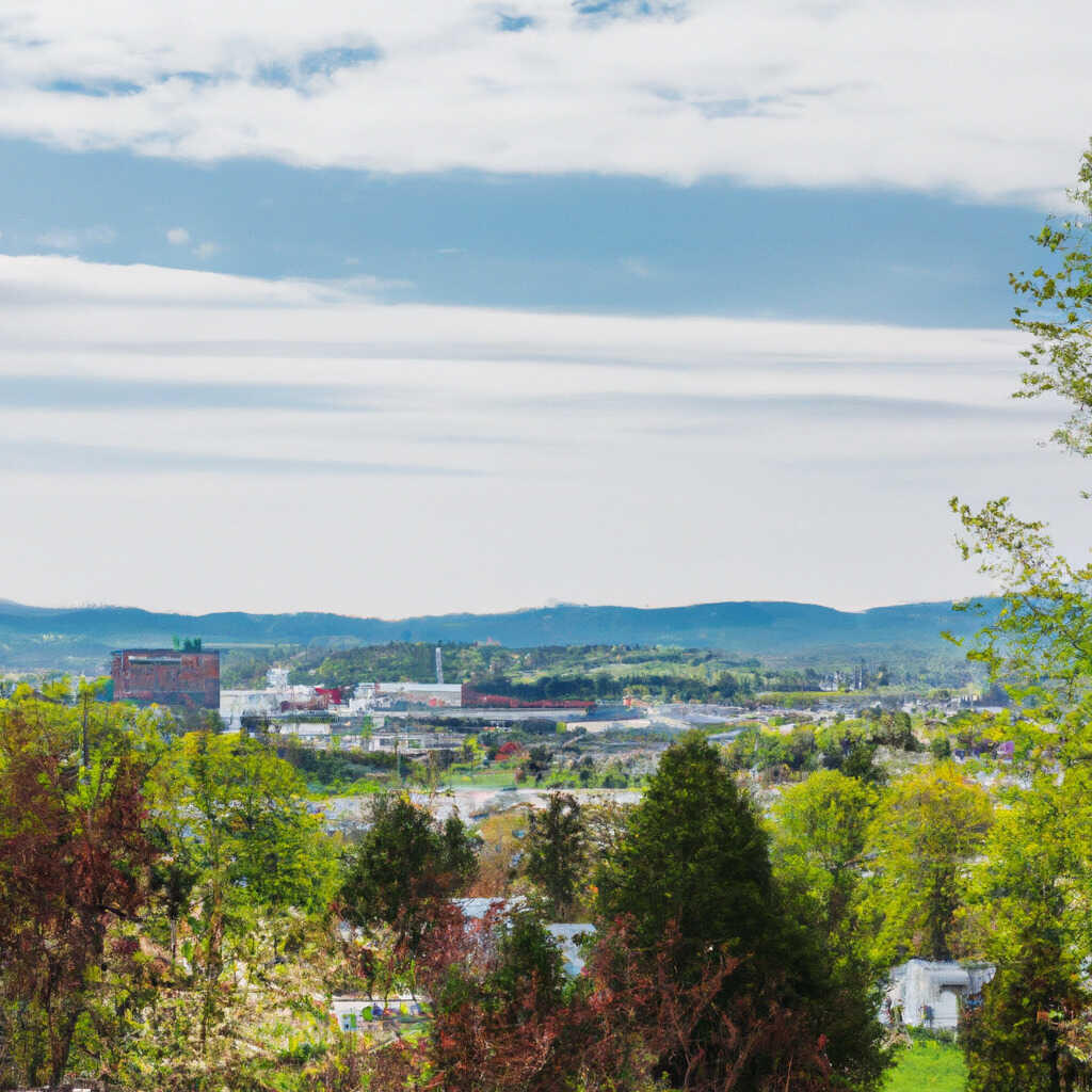 Zion Grove, PA News, Crime, Lost Pets, Free Stuff