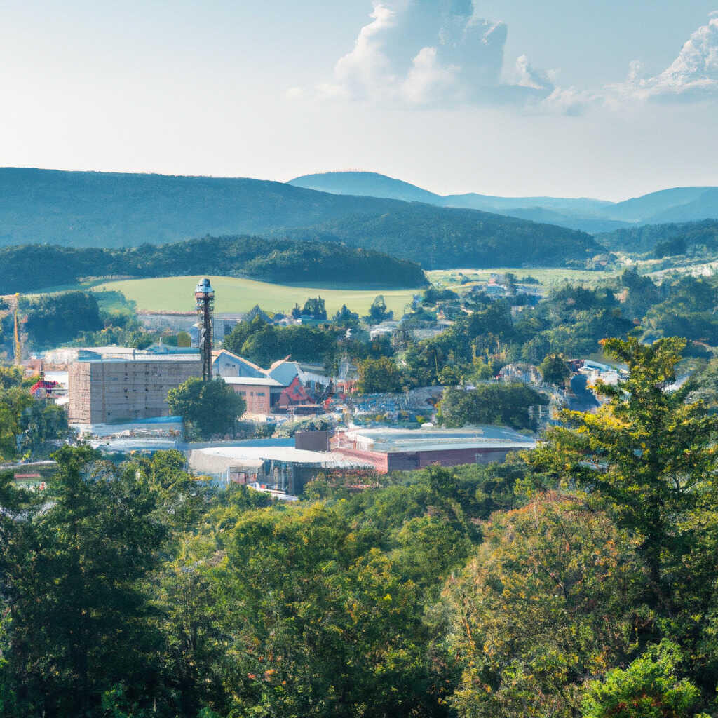 Tidioute, Tidioute News, Crime, Lost Pets, Free Stuff