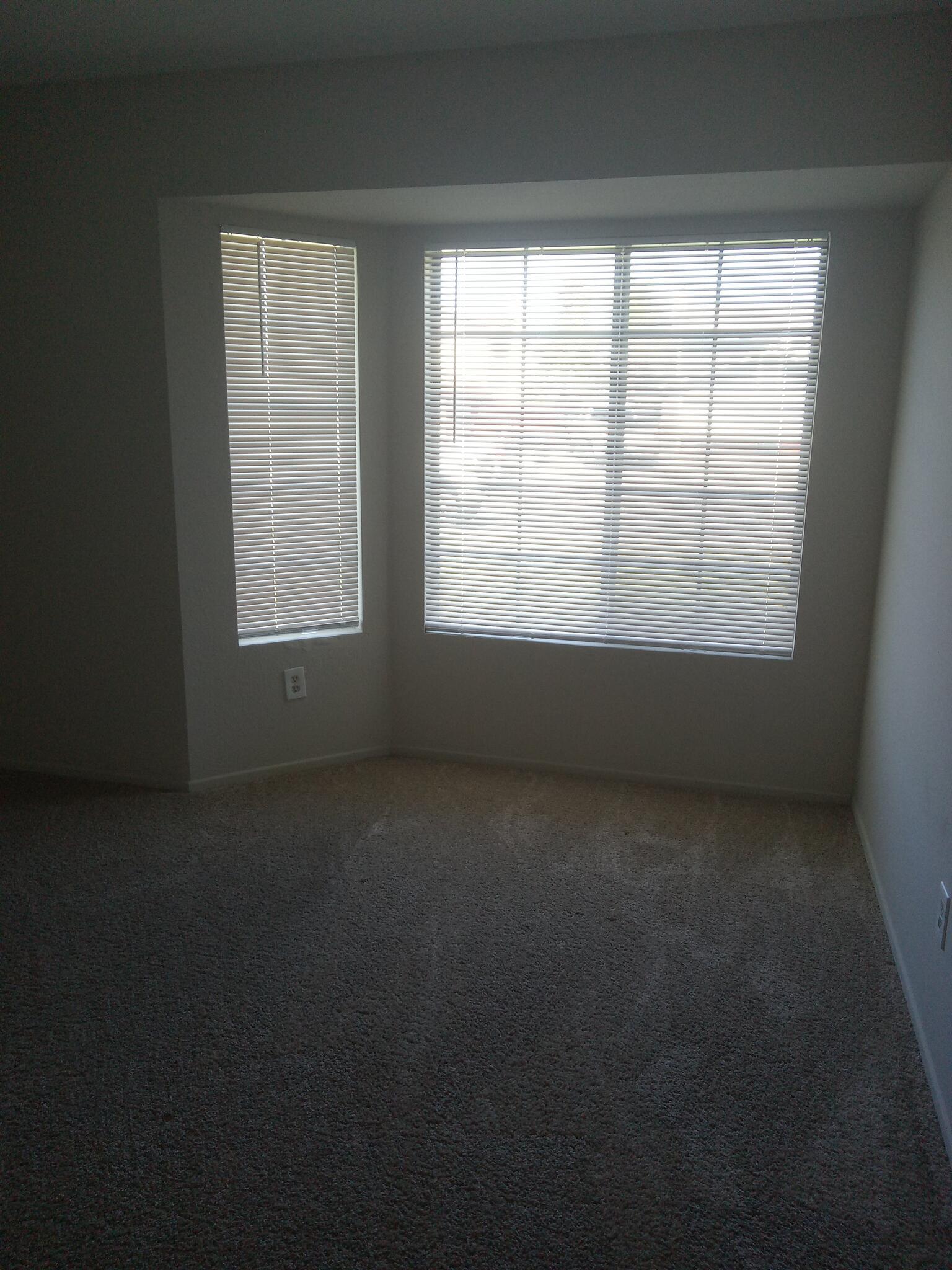 Room For Rent in Murrieta, CA For Sale & Free — Nextdoor