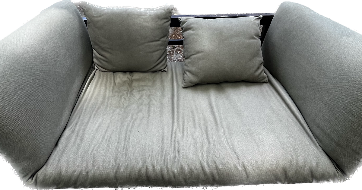 Futon Sofa/bed for 100 in Greenville, SC Finds — Nextdoor