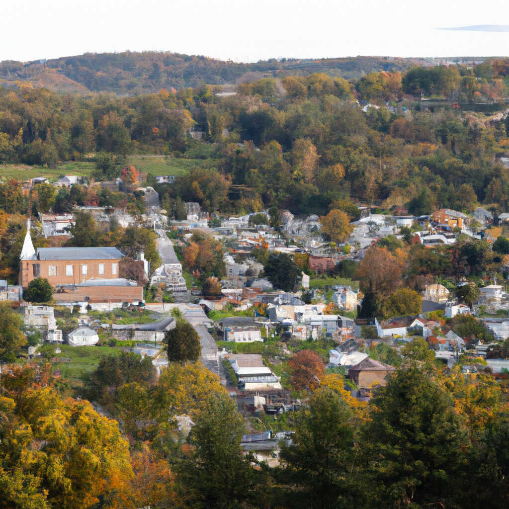 Hornbrook, Towanda News, Crime, Lost Pets, Free Stuff