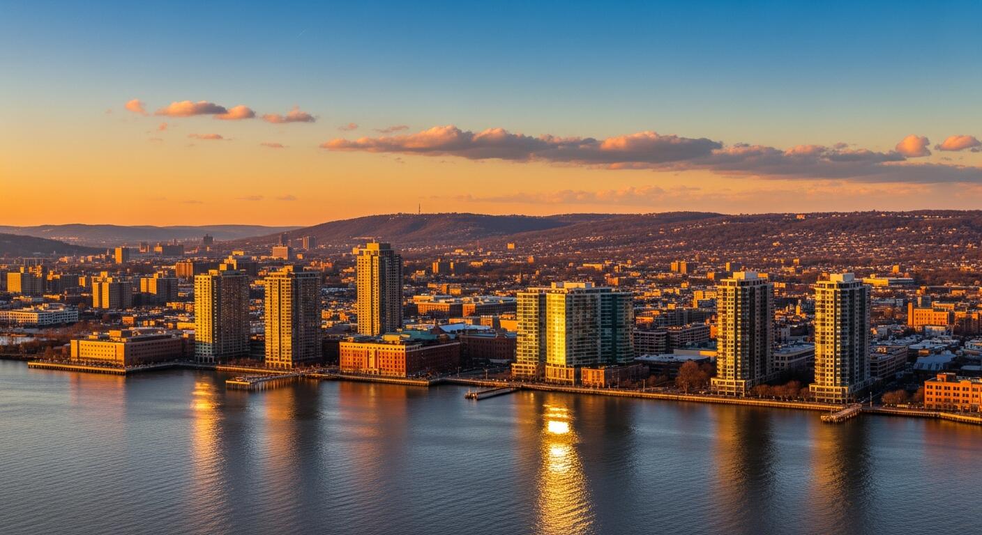 Yonkers, Yonkers | Everything You Need to Know