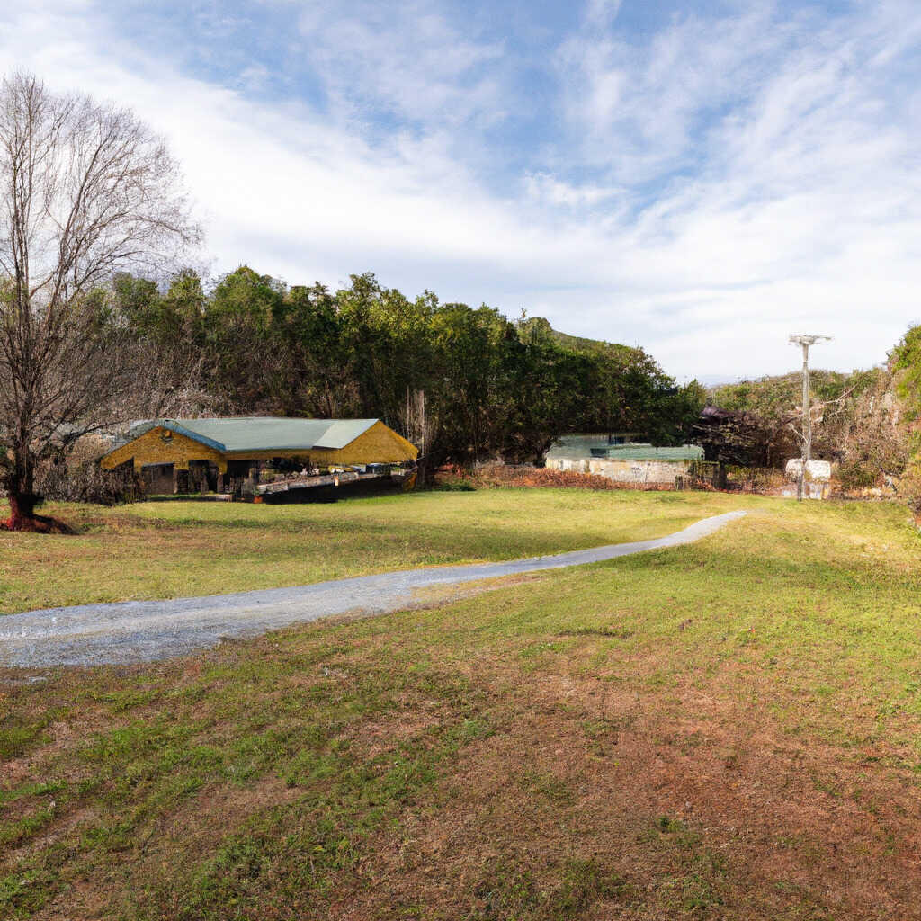 Crystal Beach, Blounts Creek News, Crime, Lost Pets, Free Stuff