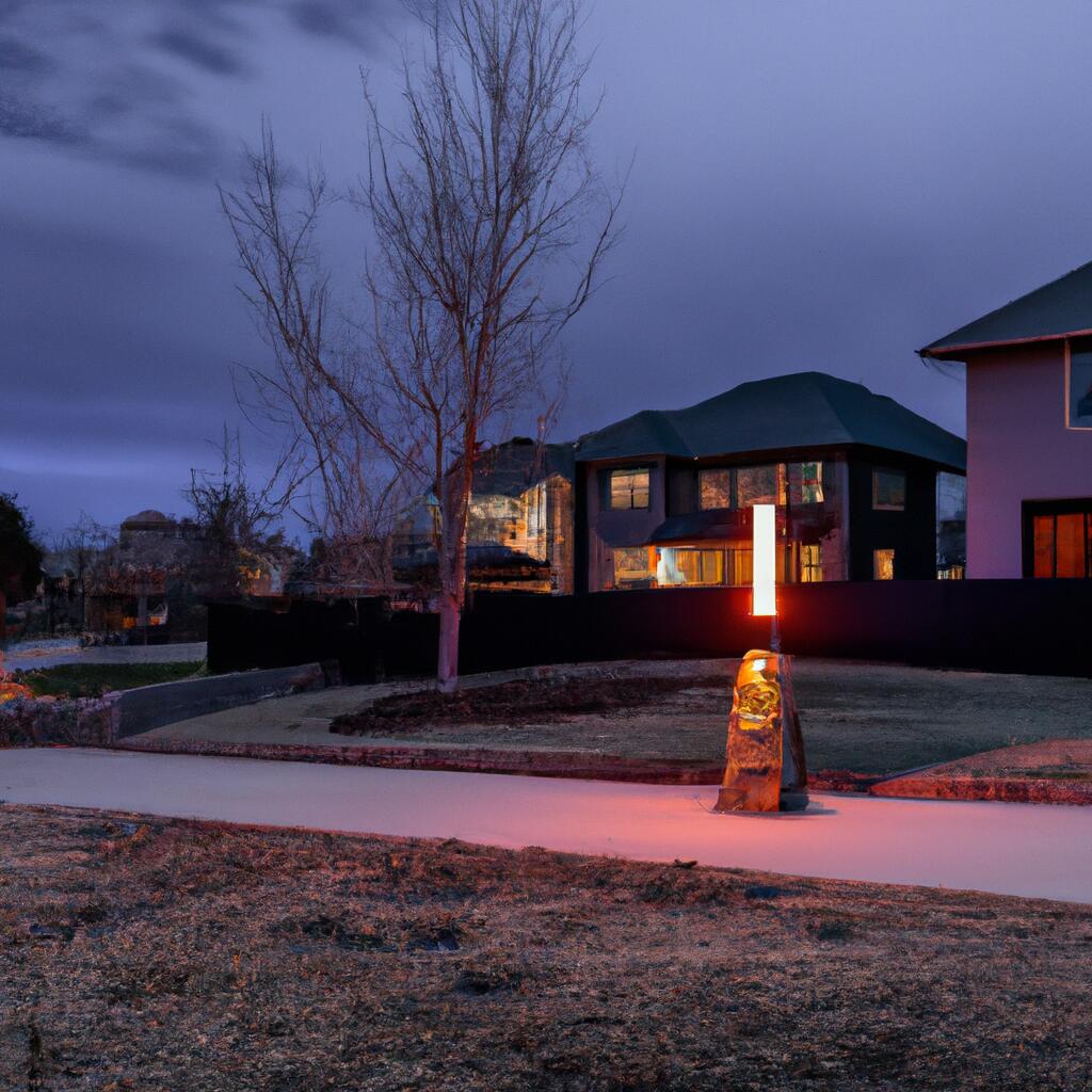 Firelight, Highlands Ranch News, Crime, Lost Pets, Free Stuff