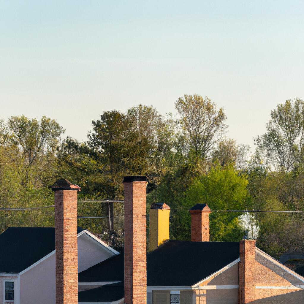 Chimneys of Marvin, Waxhaw News, Crime, Lost Pets, Free Stuff