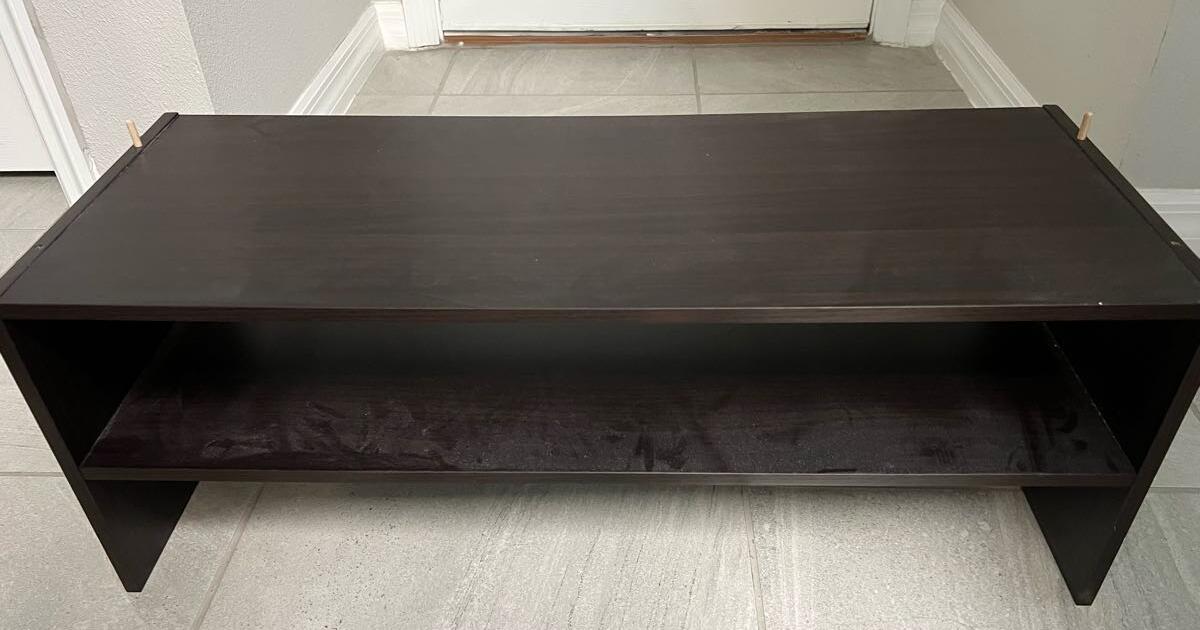 Shoe Rack for 15 in Kissimmee, FL Finds — Nextdoor