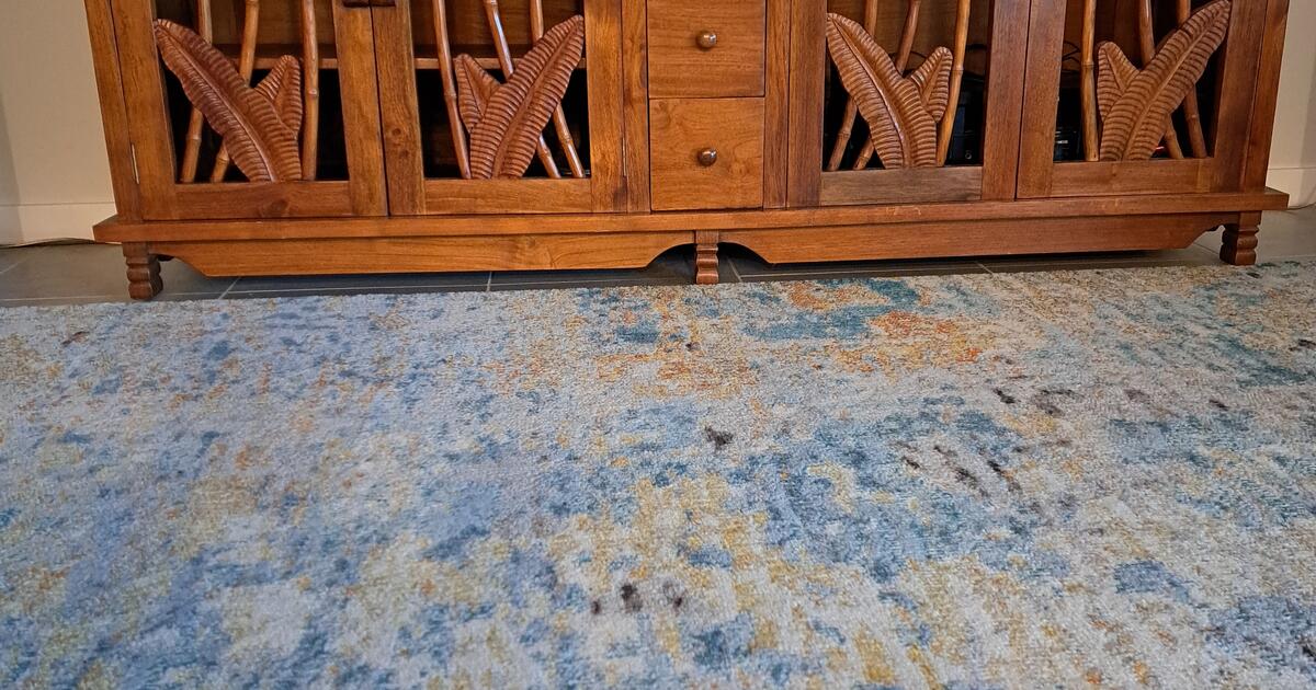 Furniture for 111 in Yuma, AZ For Sale & Free — Nextdoor